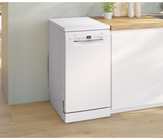 Bosch SPS2HKW55E - 1516391 - zdjęcie 7